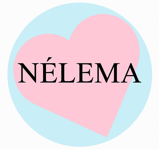 NÉLEMAs Favorites Collection