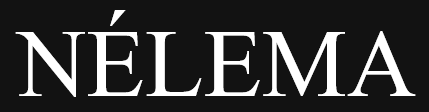 NÉLEMA