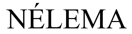 NÉLEMA