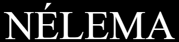 NÉLEMA